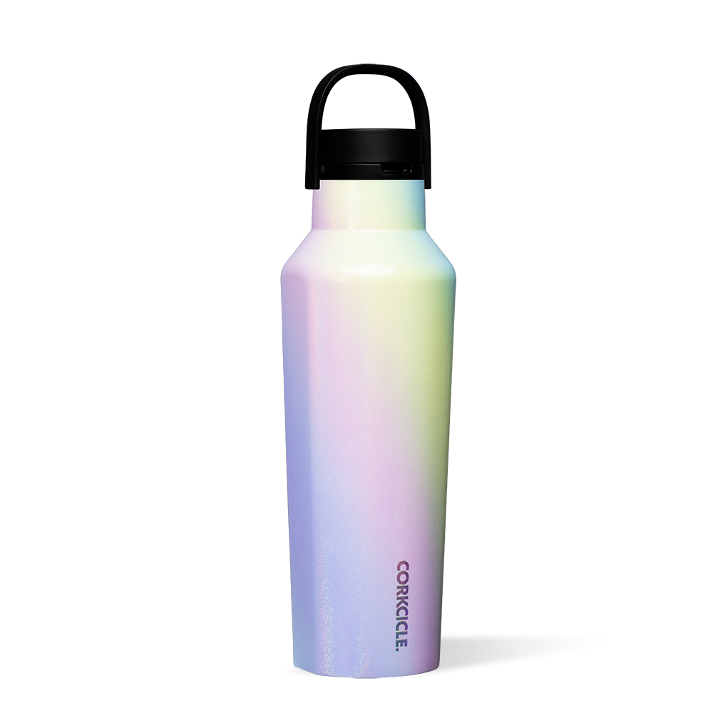 Unicorn Magic Sport Canteen - Ready Pour P6