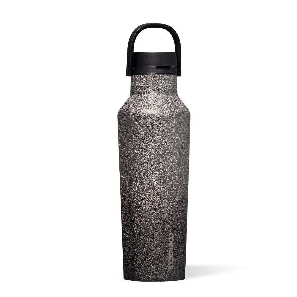 Unicorn Magic Sport Canteen - Ready Pour P6