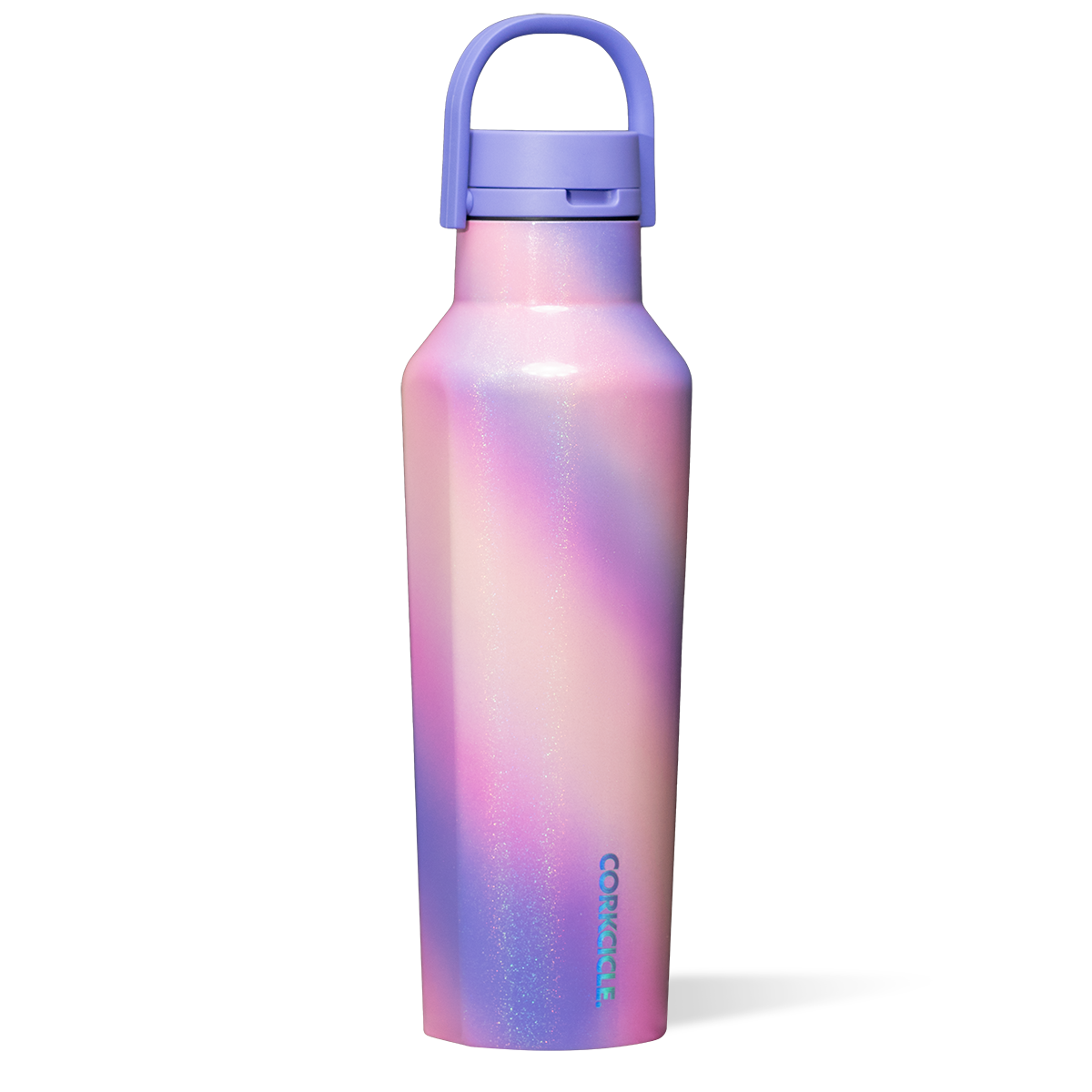 Unicorn Magic Sport Canteen - Ready Pour P6