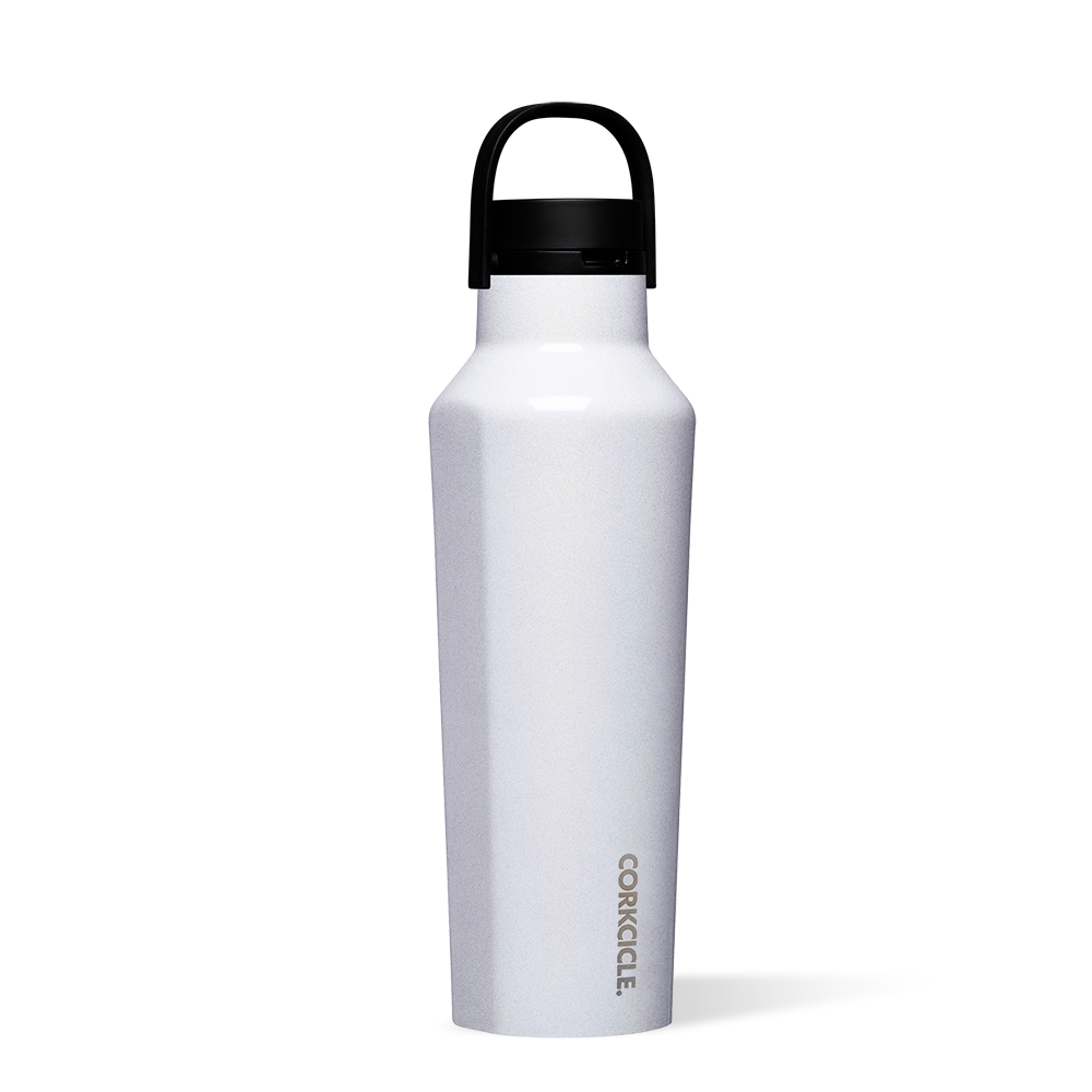 Unicorn Magic Sport Canteen - Ready Pour P6