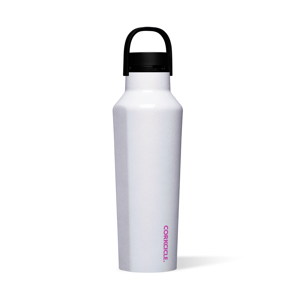 Unicorn Magic Sport Canteen - Ready Pour P6