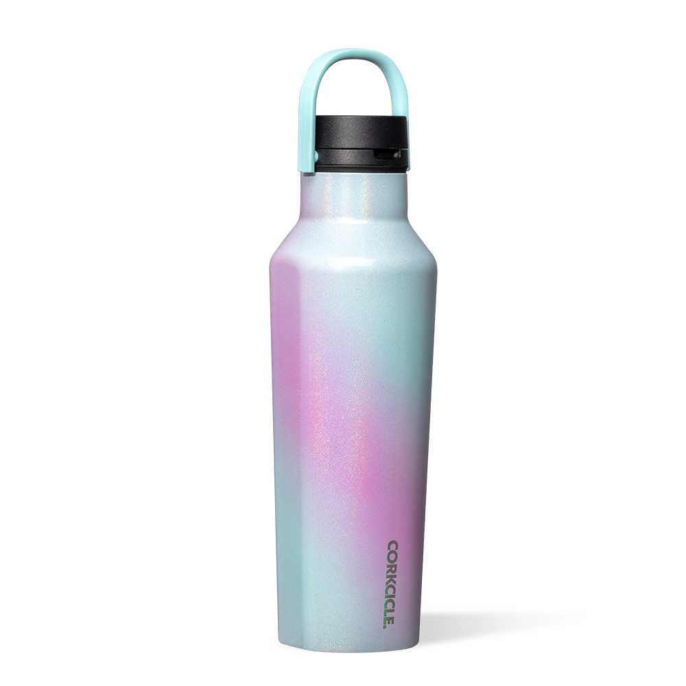 Unicorn Magic Sport Canteen - Ready Pour P6