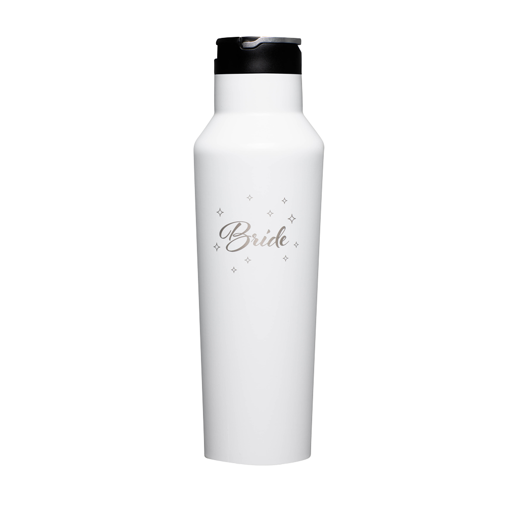 Disney's Fairytale Weddings Sport Canteen - Original Cup G7