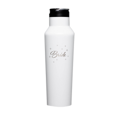 Disney's Fairytale Weddings Sport Canteen - Original Cup G7