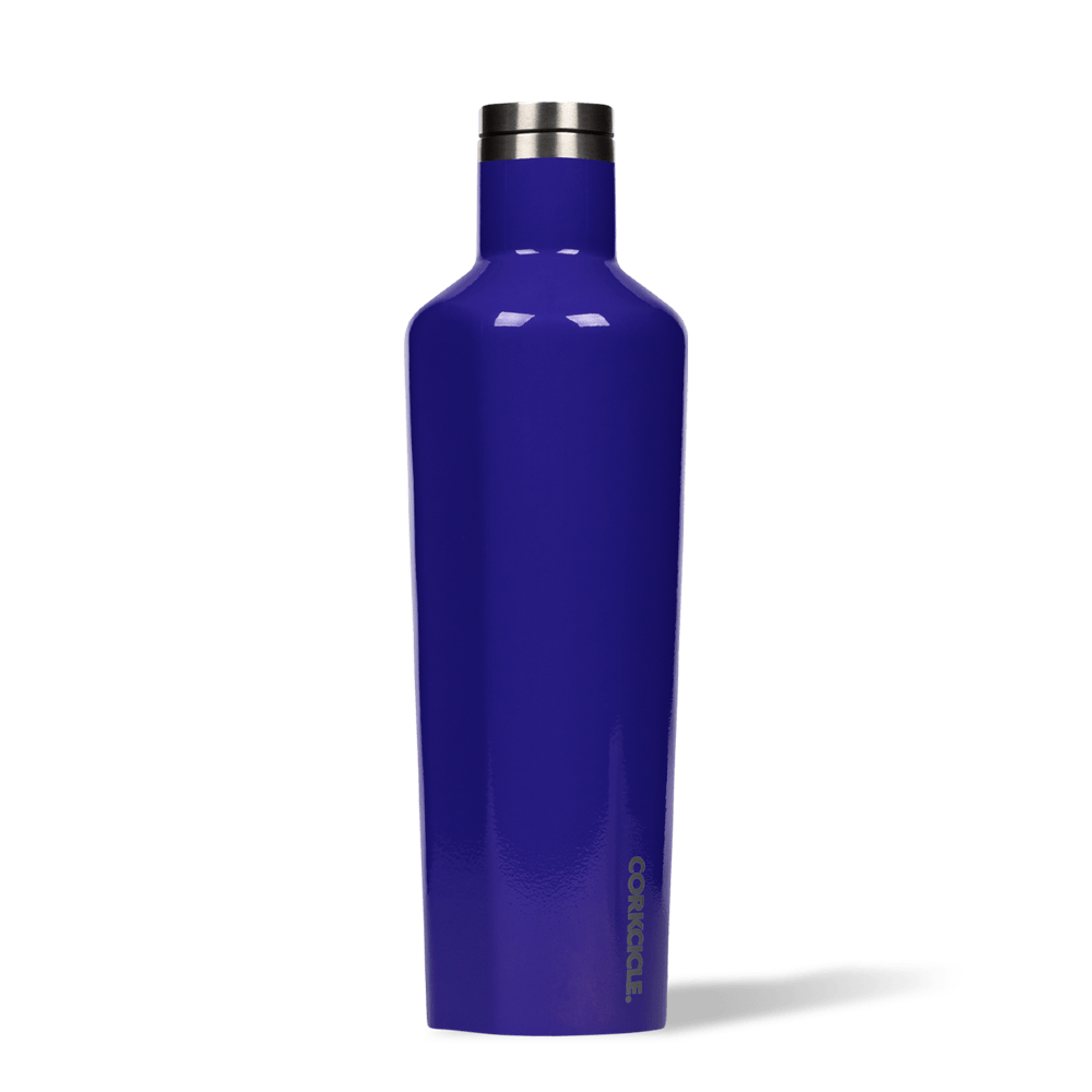 Classic Canteen - Easy Daily F5