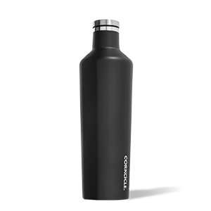 Classic Canteen - Easy Daily F5