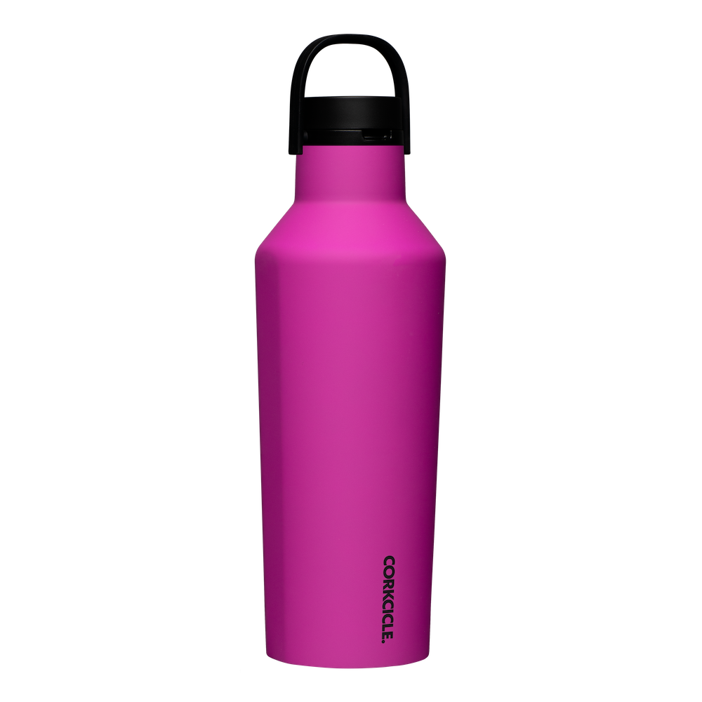 Series A Sport Canteen - Leisure Companion L2