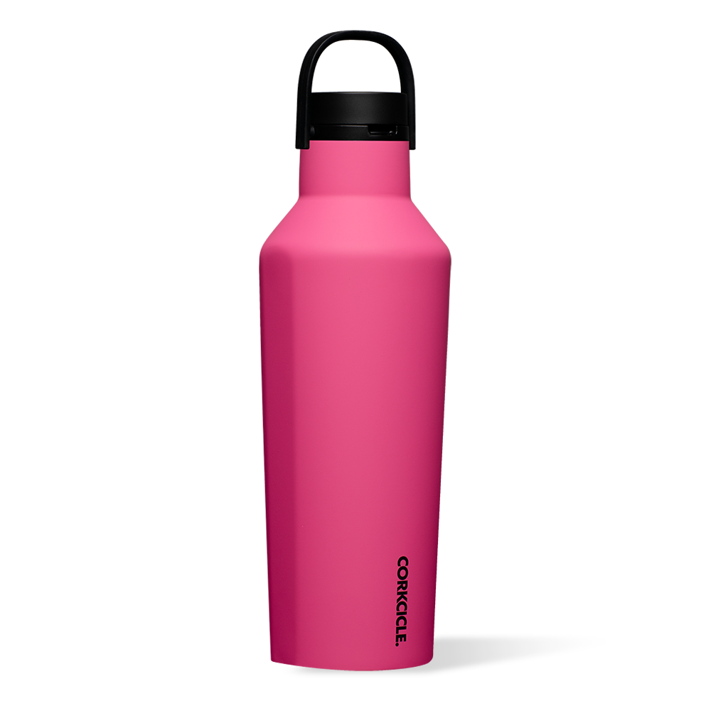Series A Sport Canteen - Leisure Companion L2