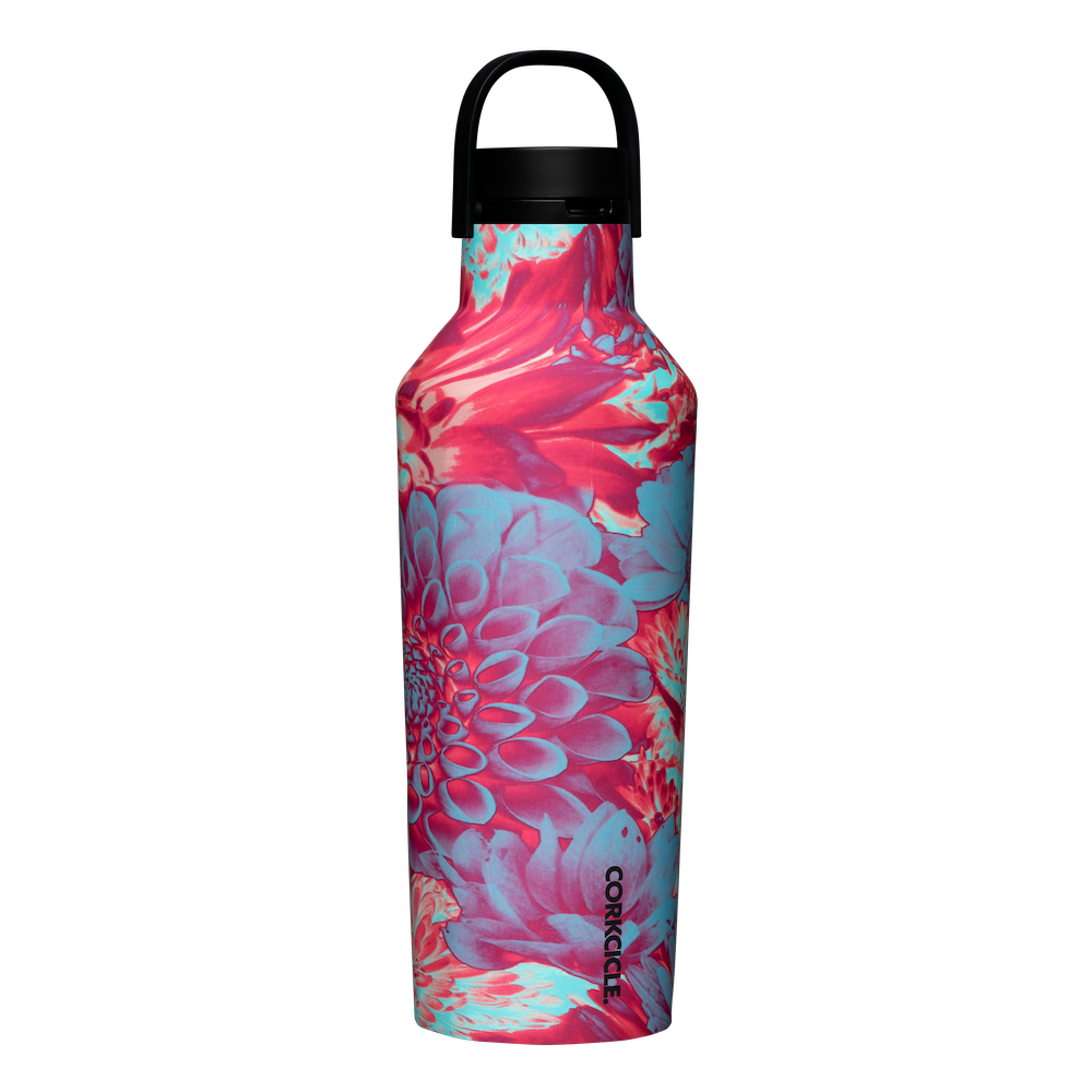 Series A Sport Canteen - Leisure Companion L2