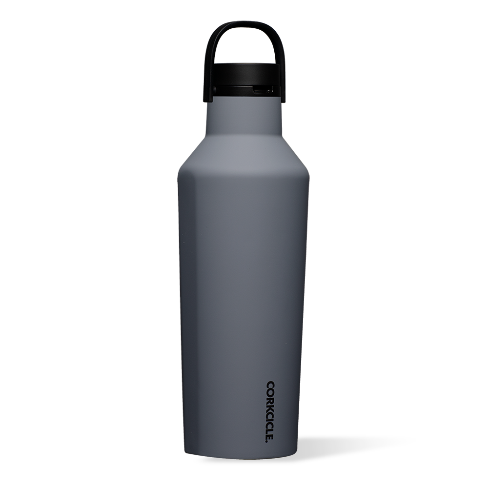 Series A Sport Canteen - Leisure Companion L2