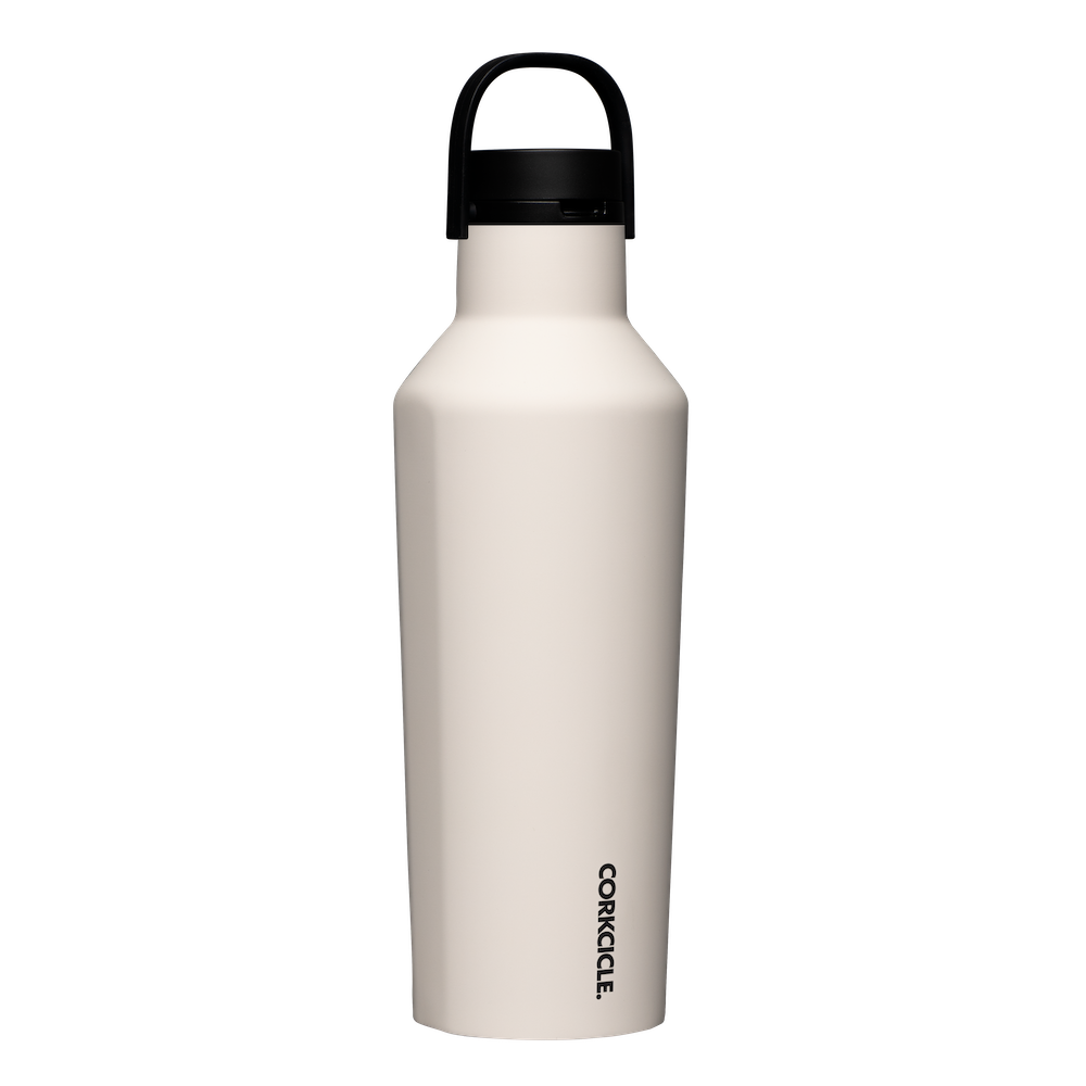 Series A Sport Canteen - Leisure Companion L2