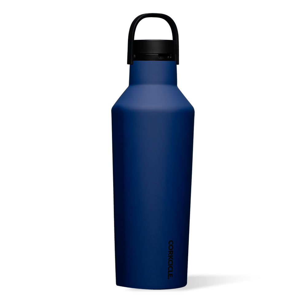 Series A Sport Canteen - Leisure Companion L2
