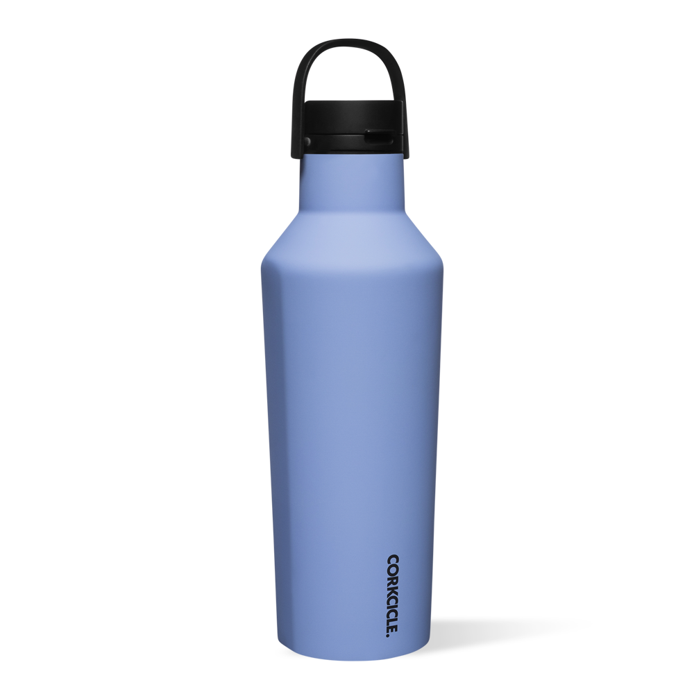Series A Sport Canteen - Leisure Companion L2
