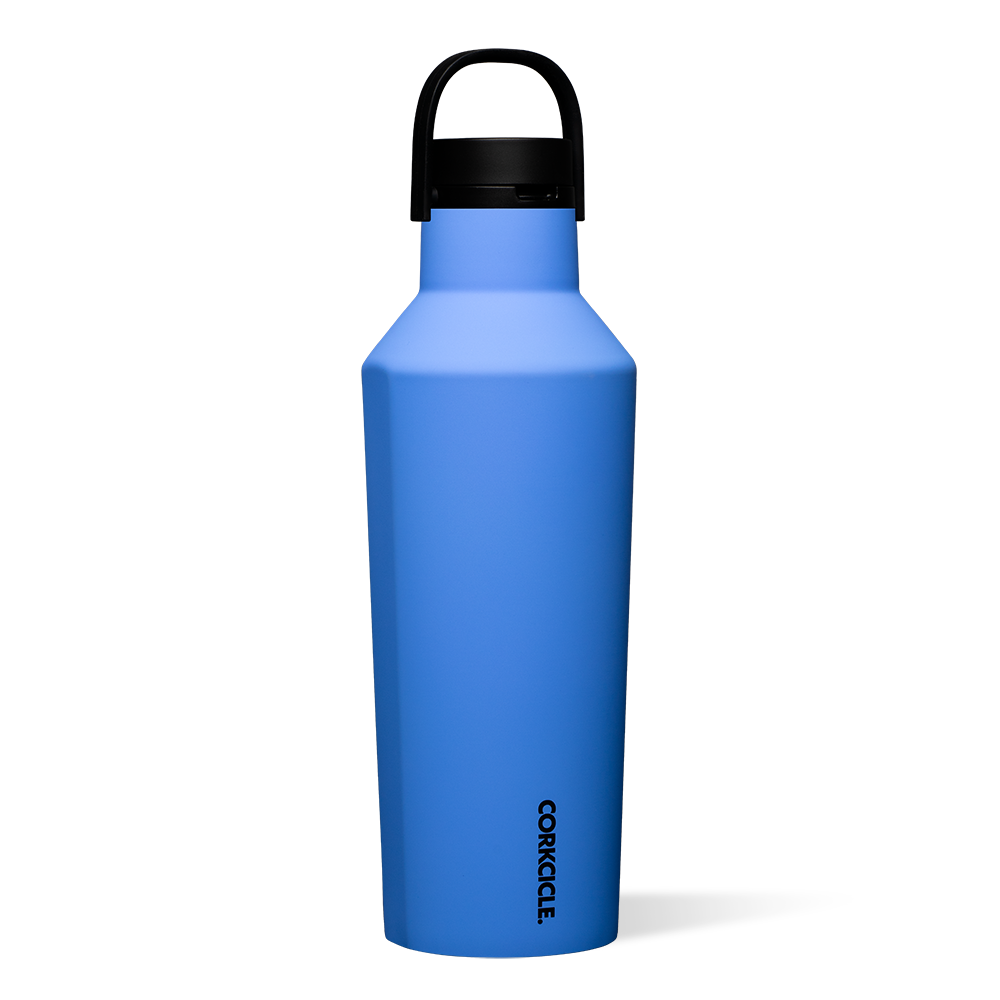 Series A Sport Canteen - Leisure Companion L2