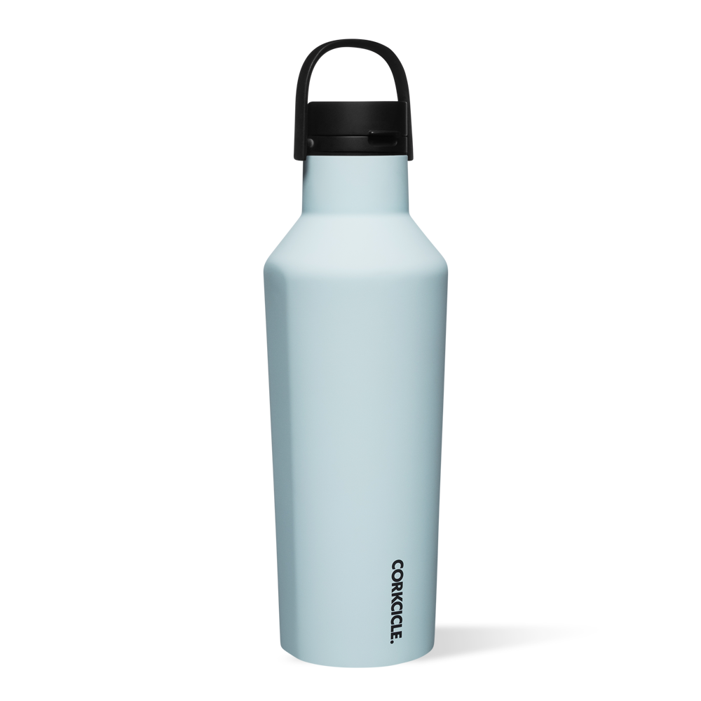 Series A Sport Canteen - Leisure Companion L2