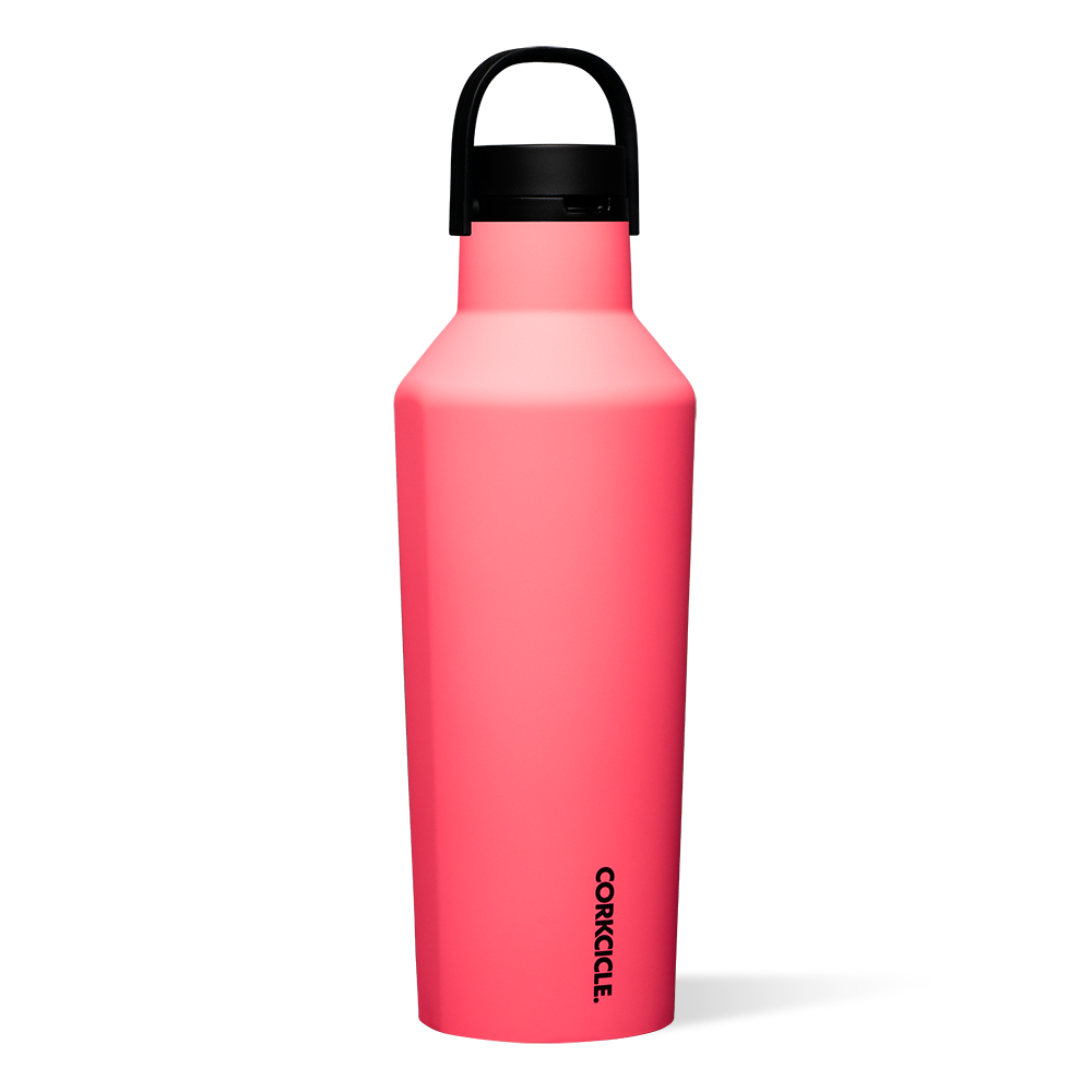 Series A Sport Canteen - Leisure Companion L2