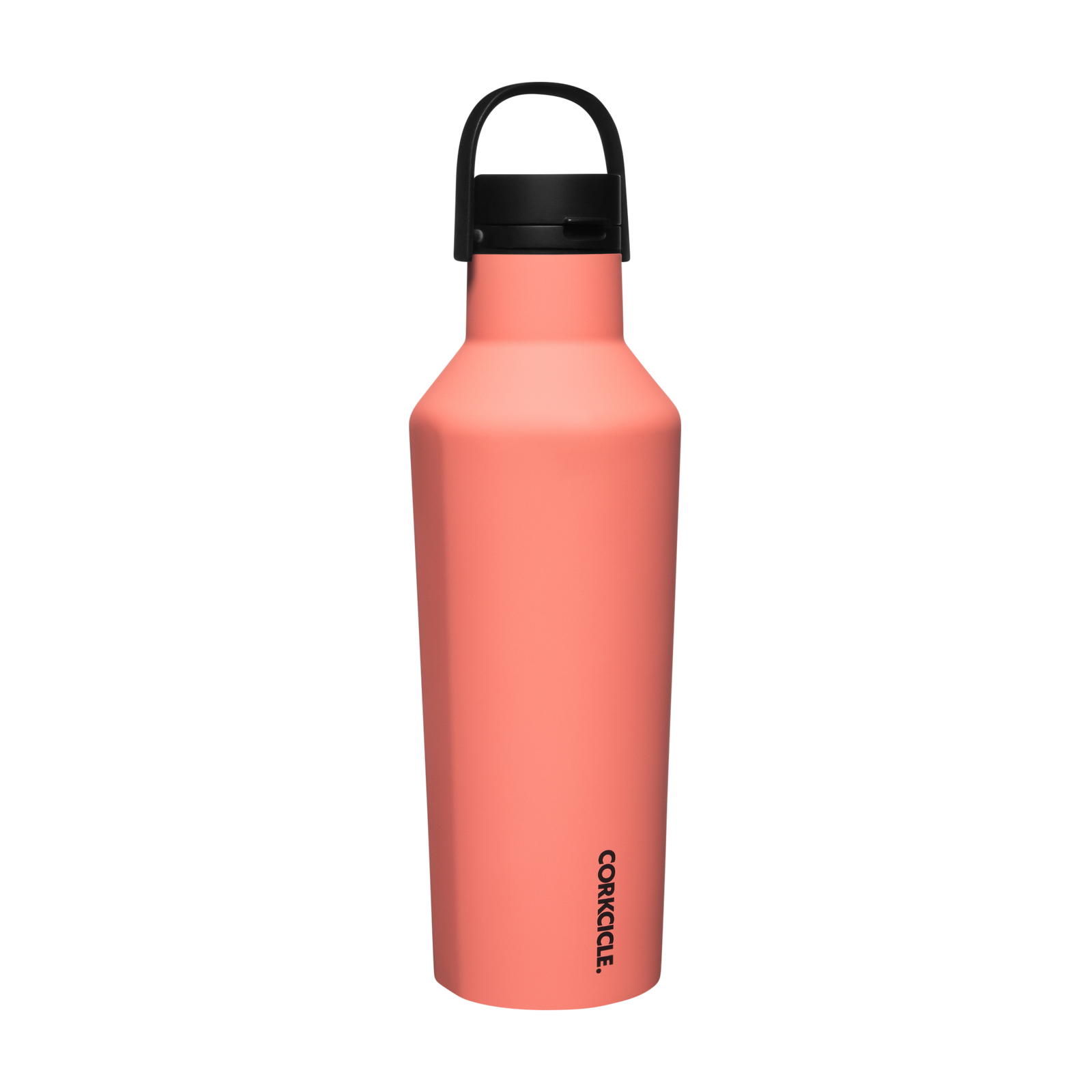 Series A Sport Canteen - Leisure Companion L2