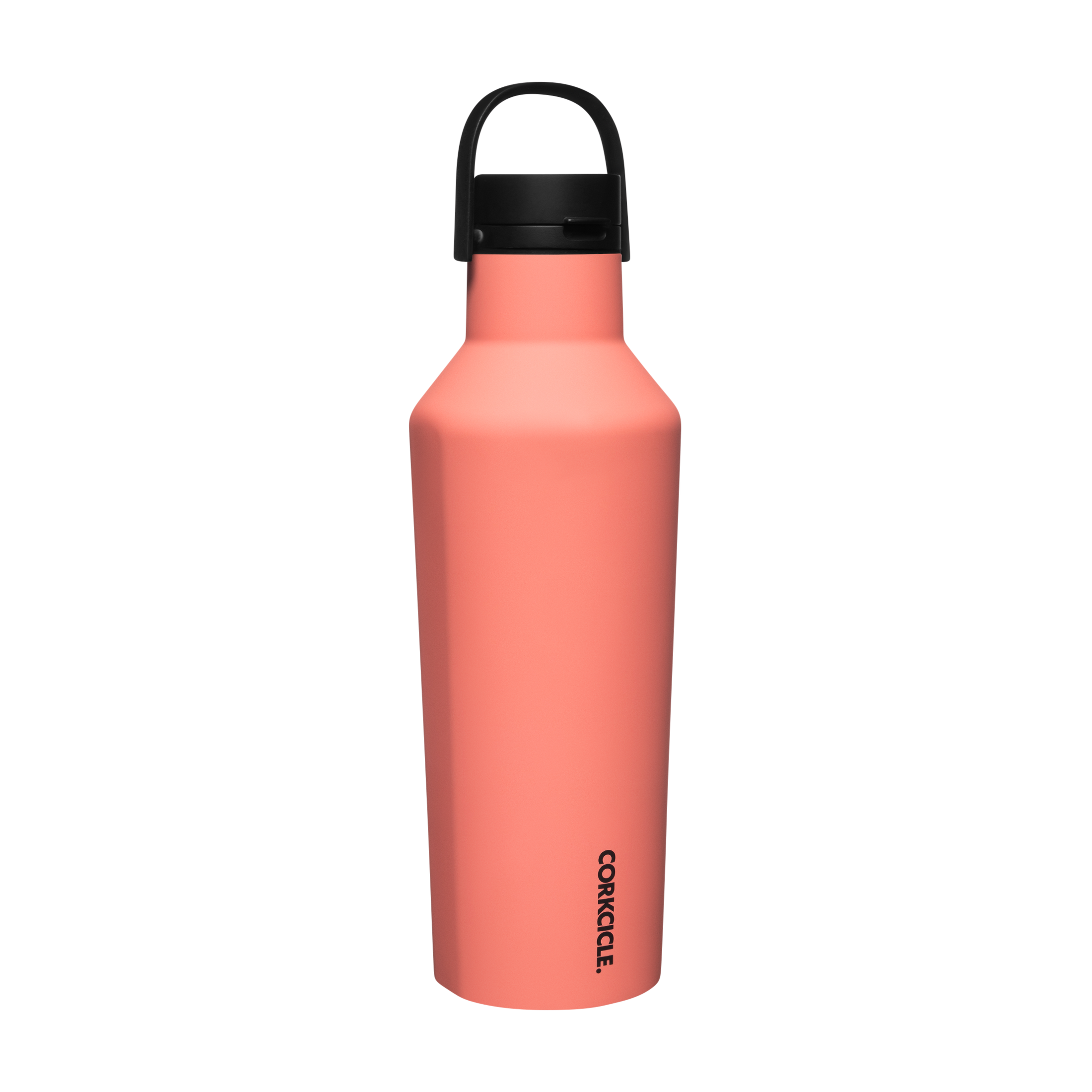 Series A Sport Canteen - Leisure Companion L2