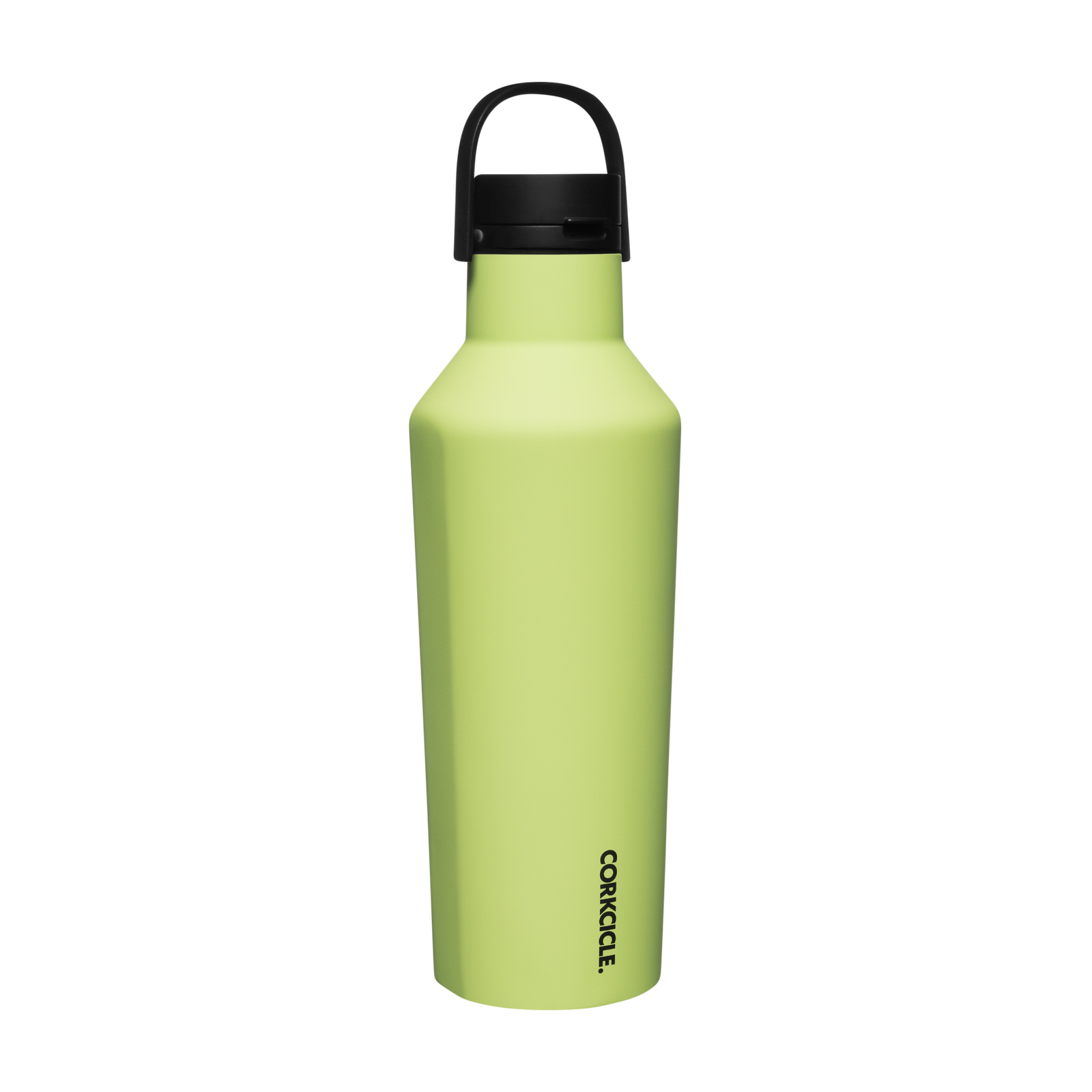 Series A Sport Canteen - Leisure Companion L2