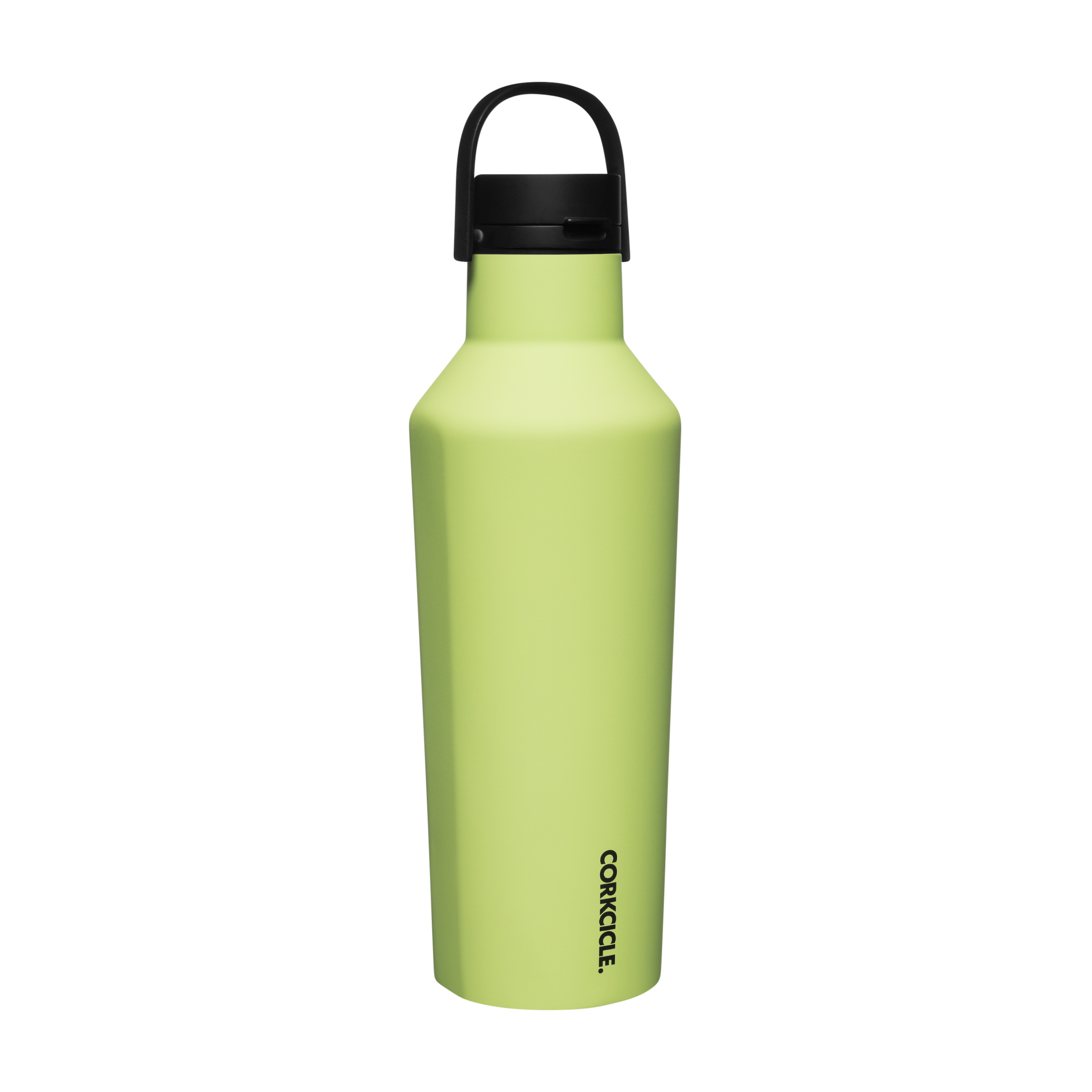Series A Sport Canteen - Leisure Companion L2