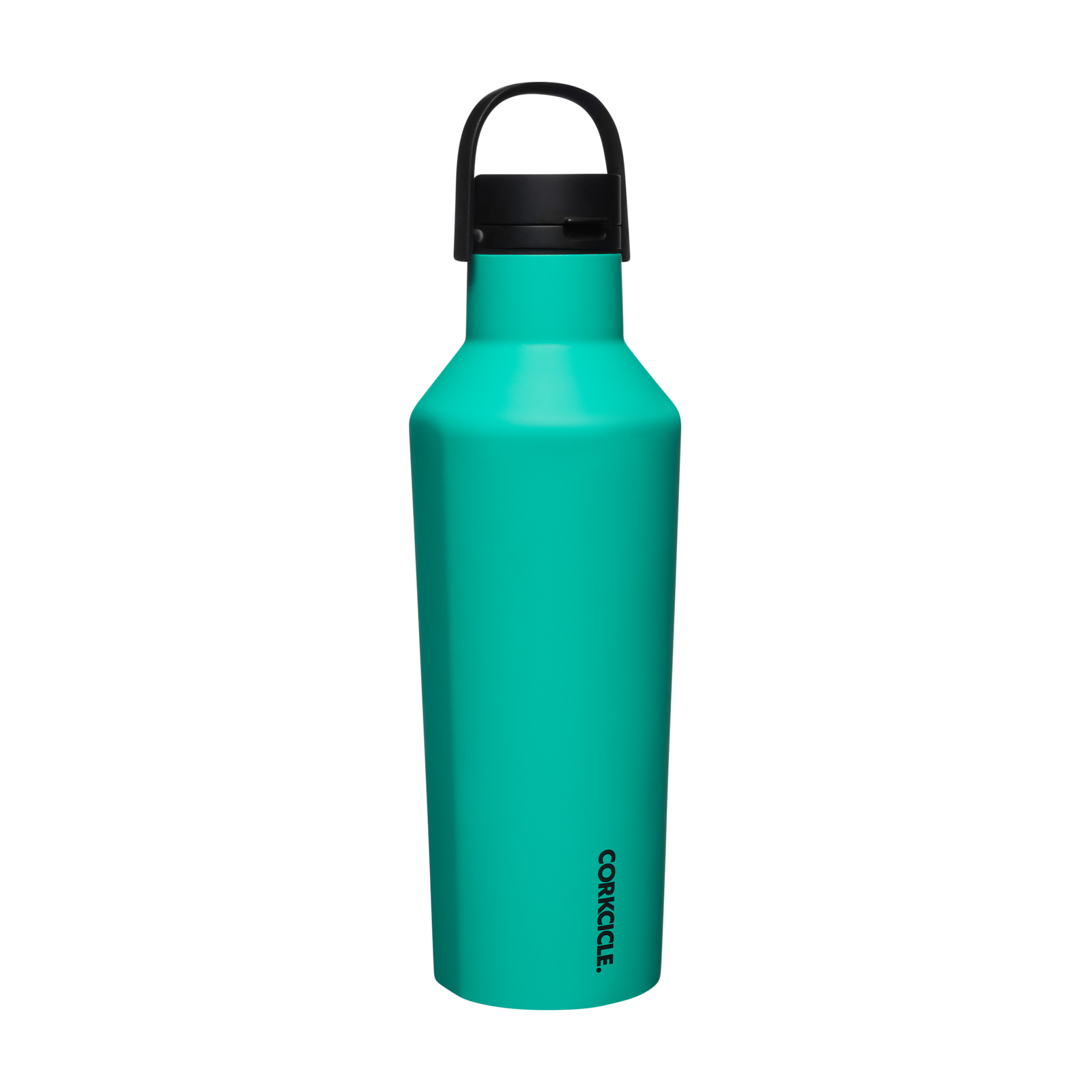 Series A Sport Canteen - Leisure Companion L2