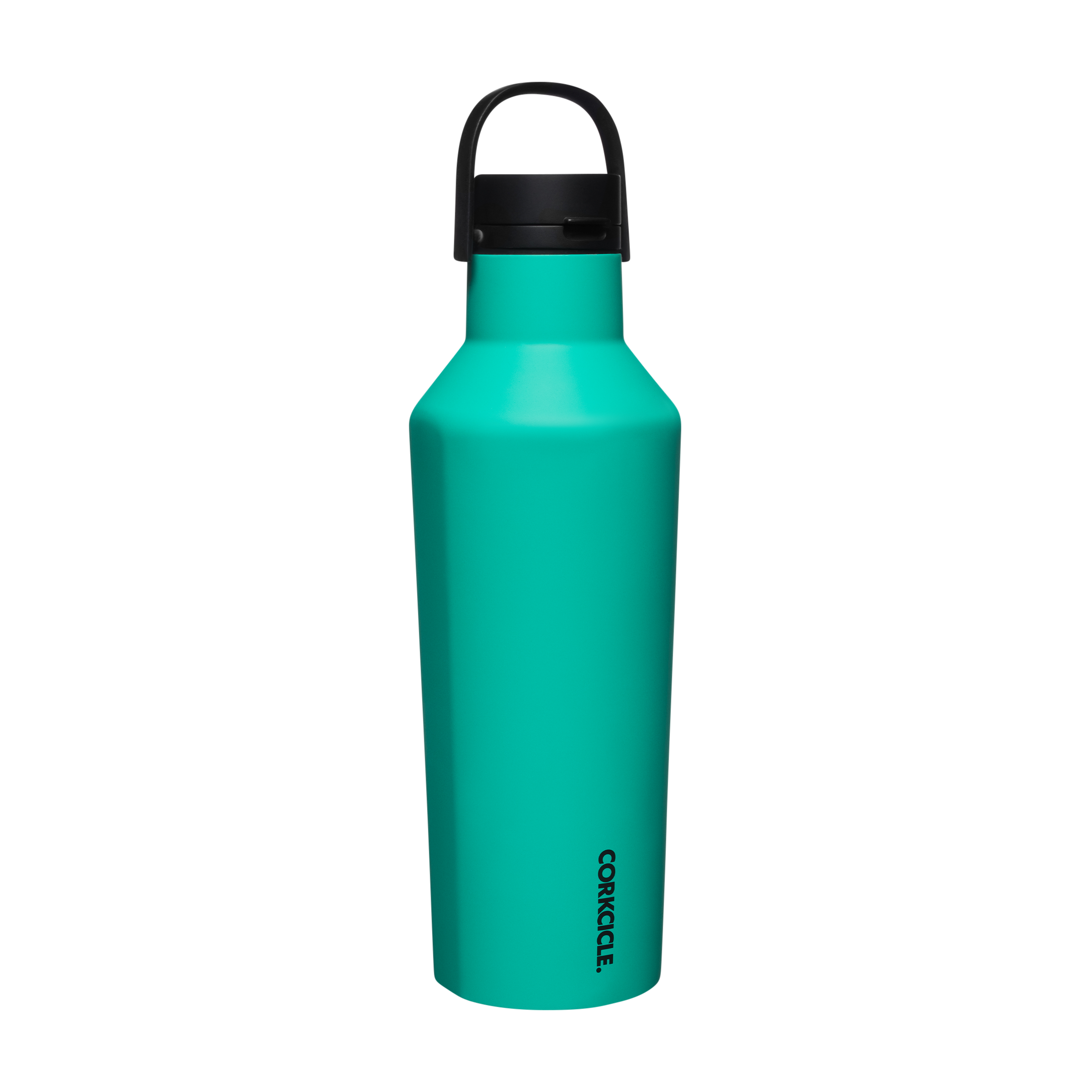 Series A Sport Canteen - Leisure Companion L2