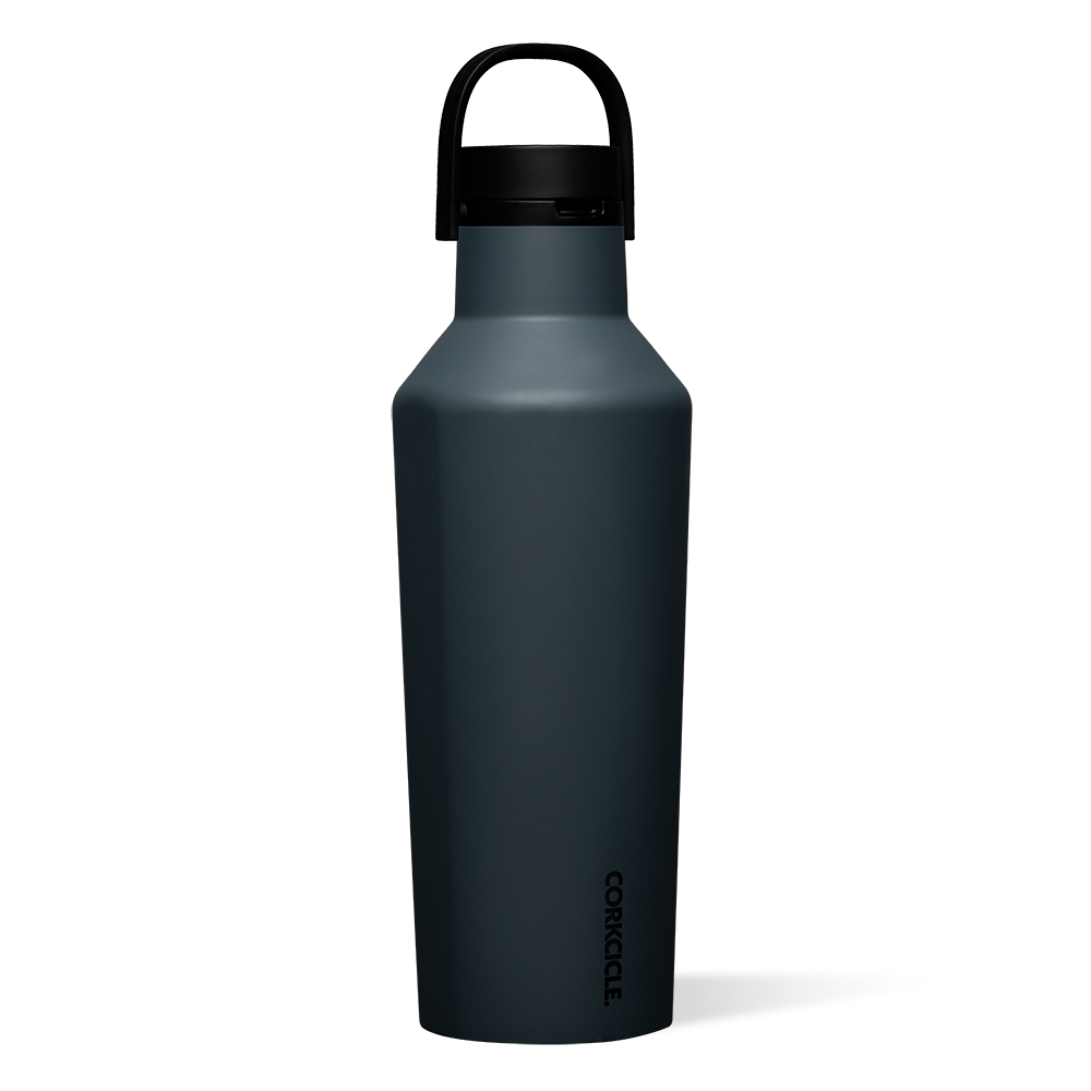 Sierra Sport Canteen - Home Collection R4