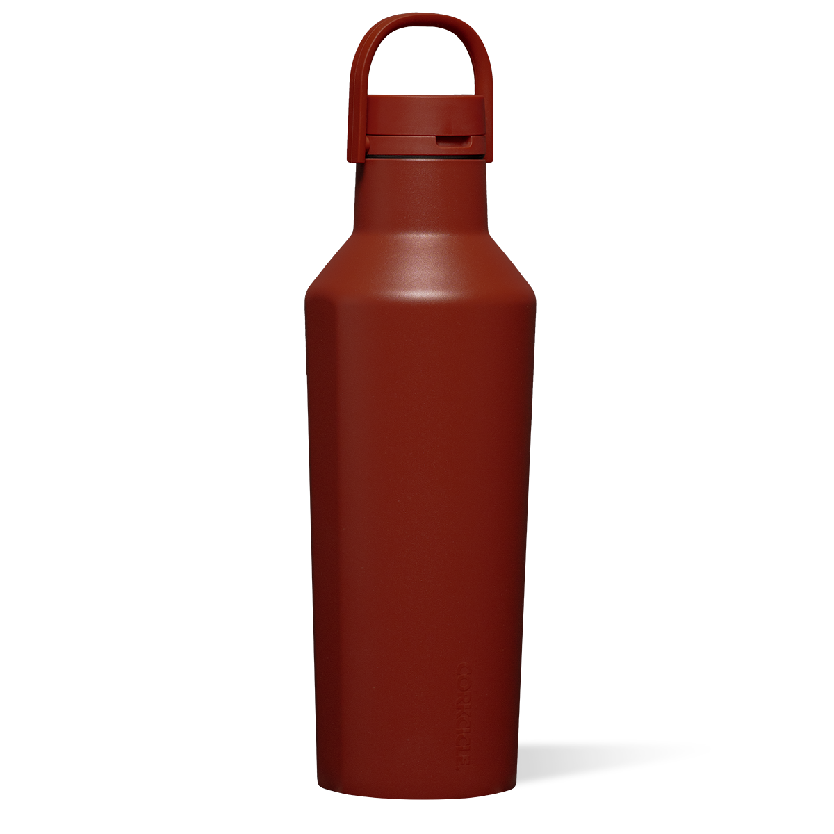 Sierra Sport Canteen - Home Collection R4