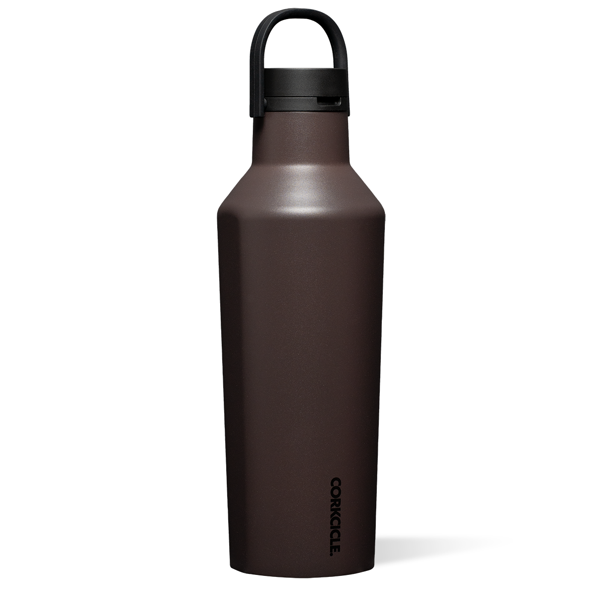 Sierra Sport Canteen - Home Collection R4