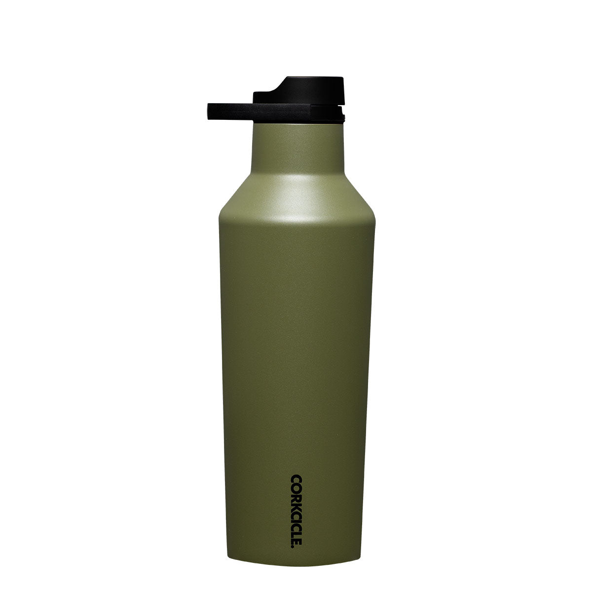 Sierra Sport Canteen - Home Collection R4