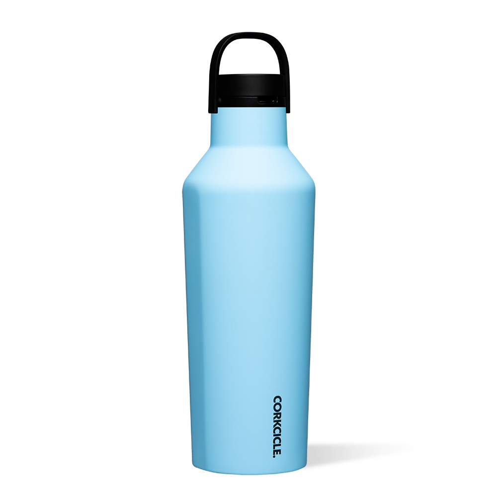 Series A Sport Canteen - Leisure Companion L2