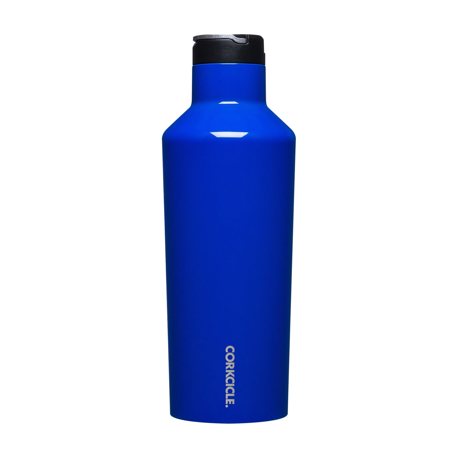 Classic Sport Canteen - Modern Carry X3