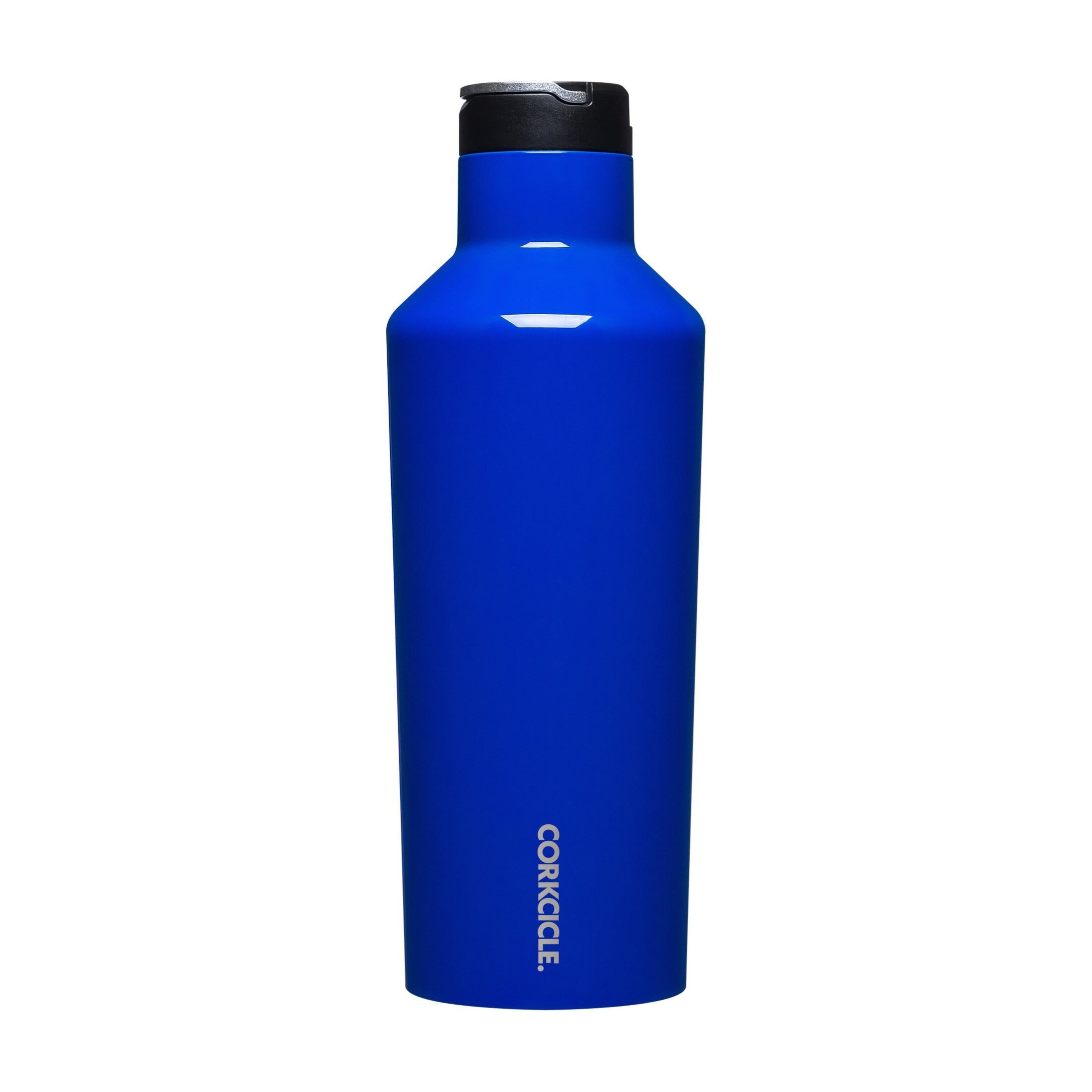Classic Sport Canteen - Modern Carry X3