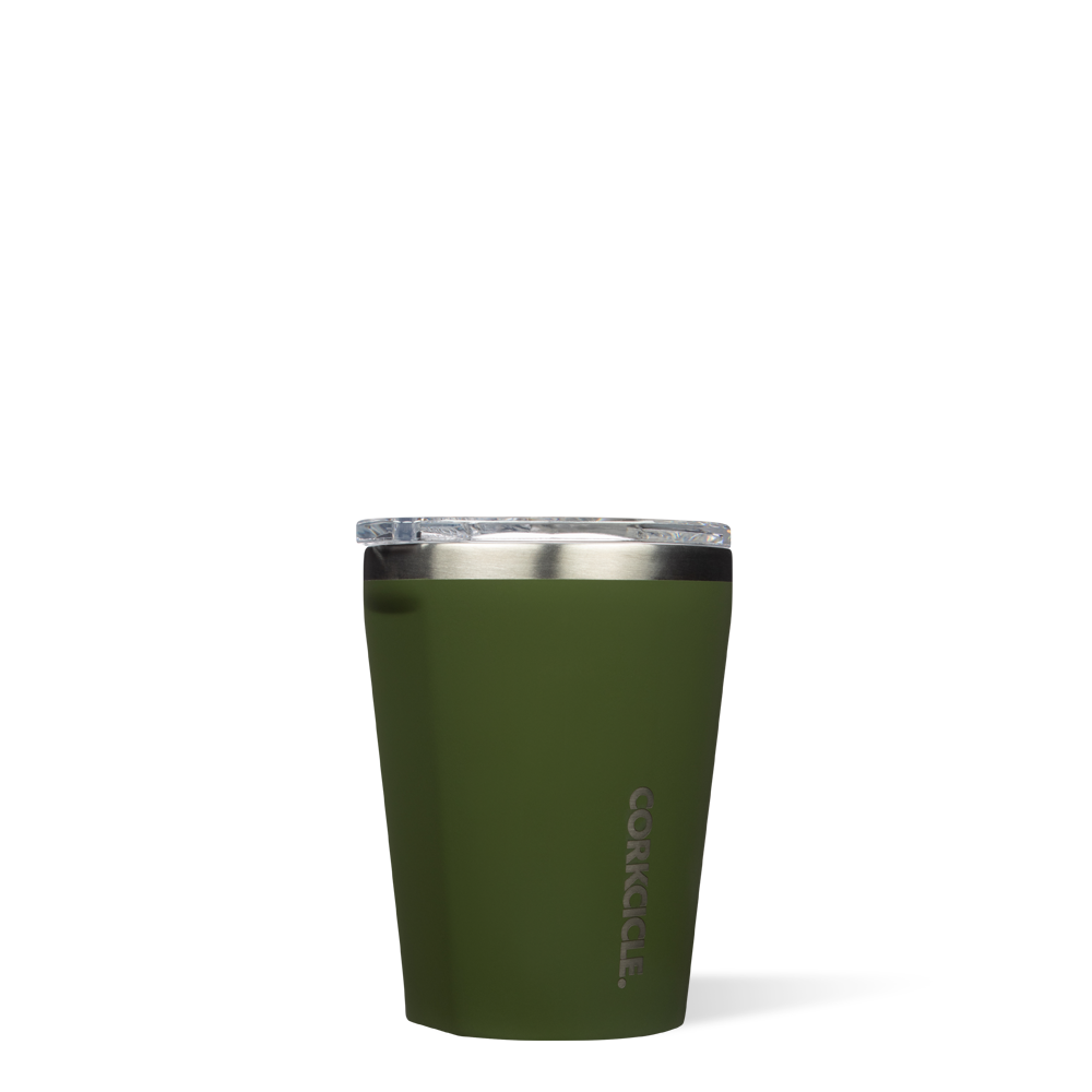 Classic Tumbler - Easy Tumbler H7