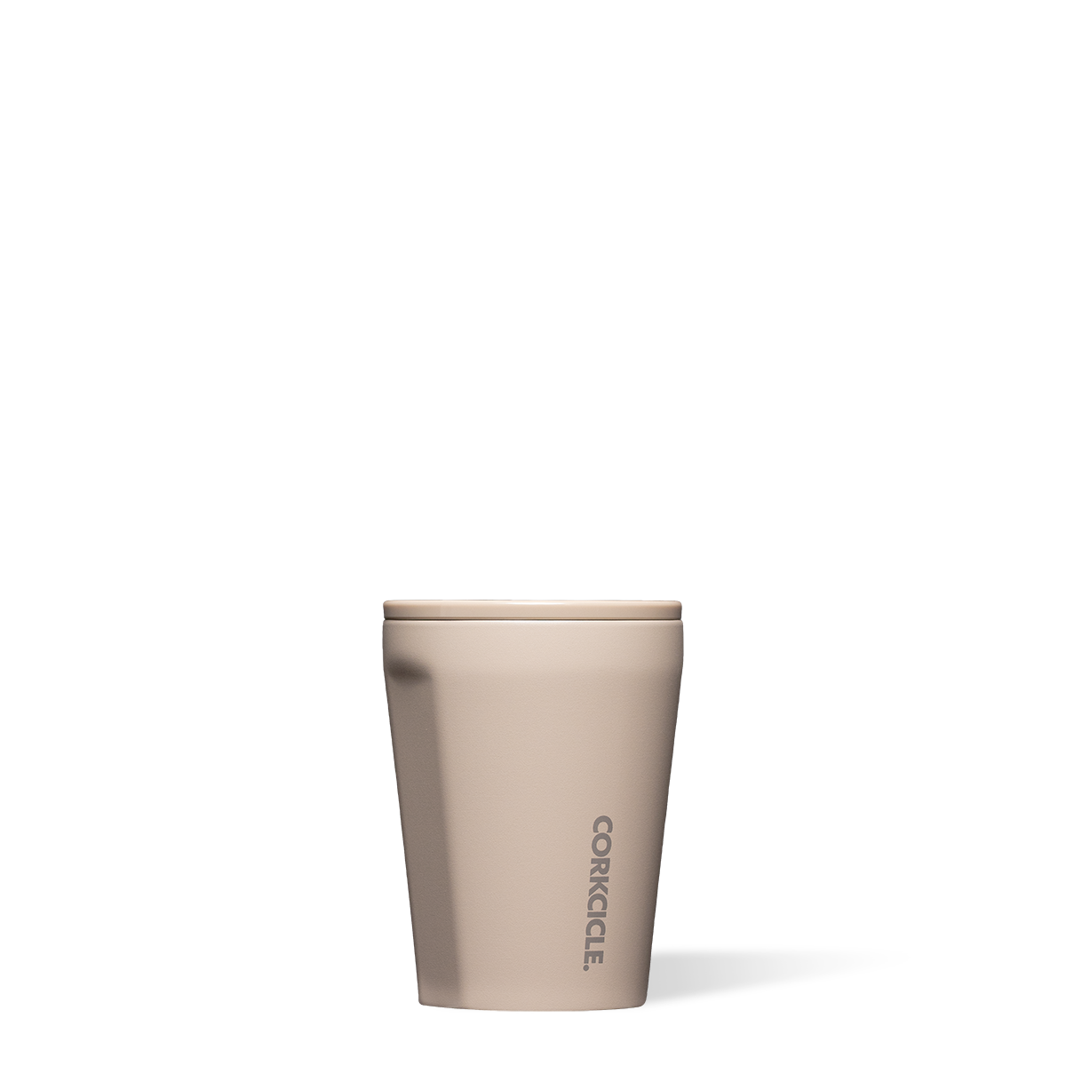 Sierra Tumbler - Bright Hydration D5