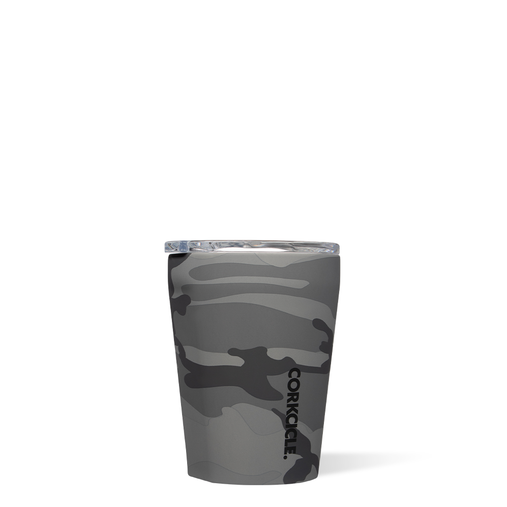 Sierra Tumbler - Bright Hydration D5