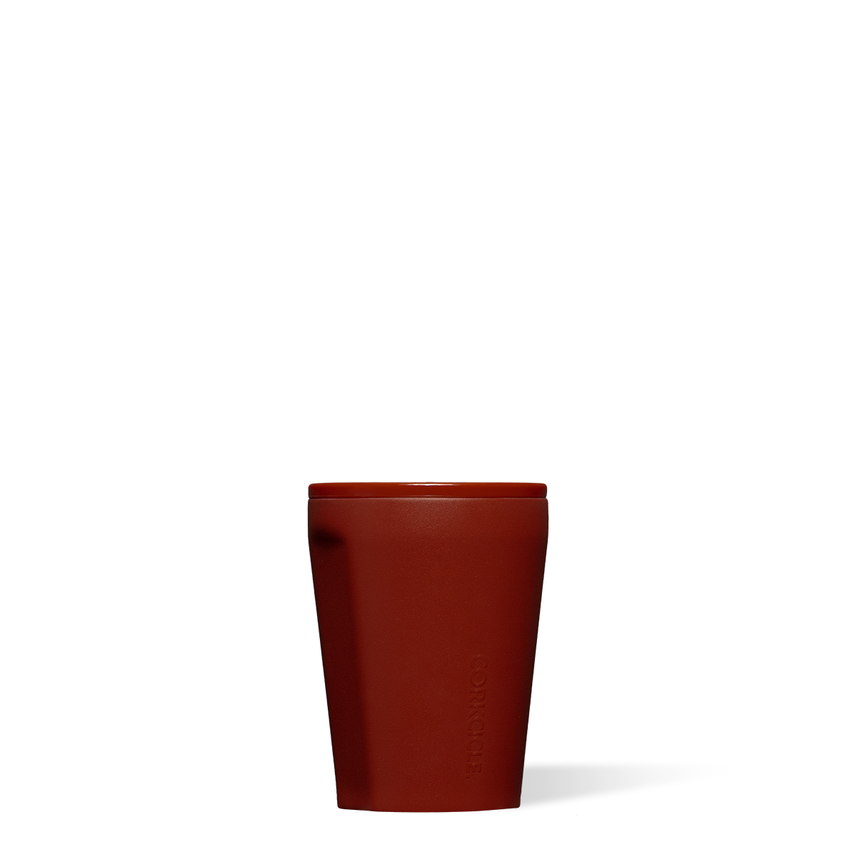 Sierra Tumbler - Bright Hydration D5