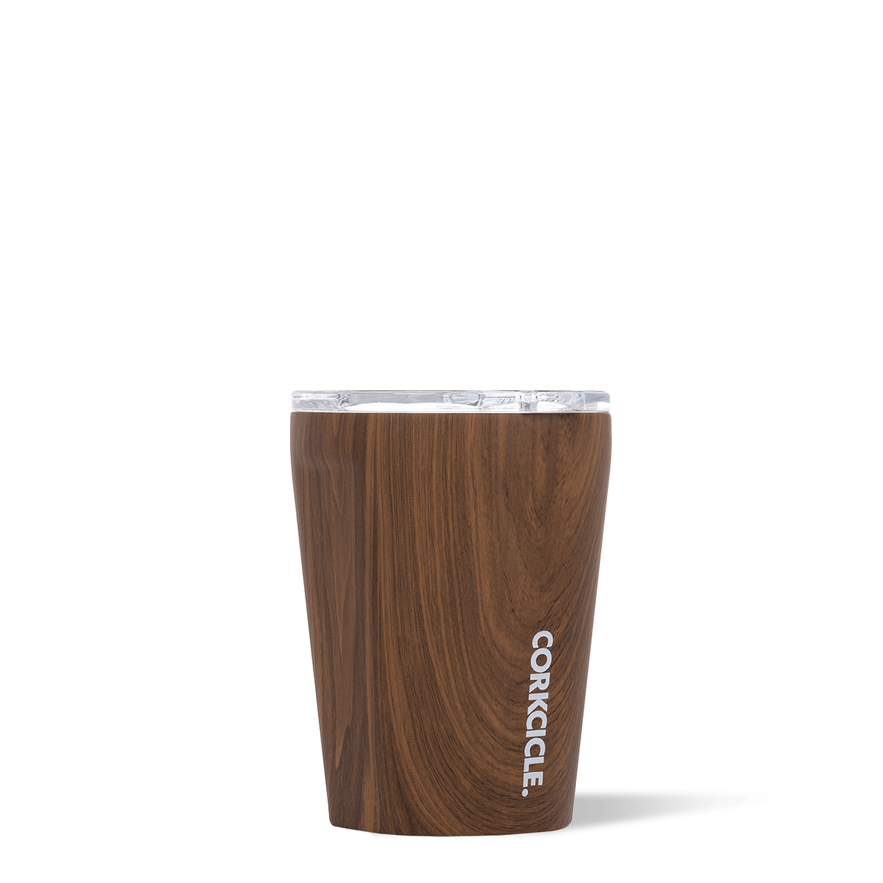 Sierra Tumbler - Bright Hydration D5