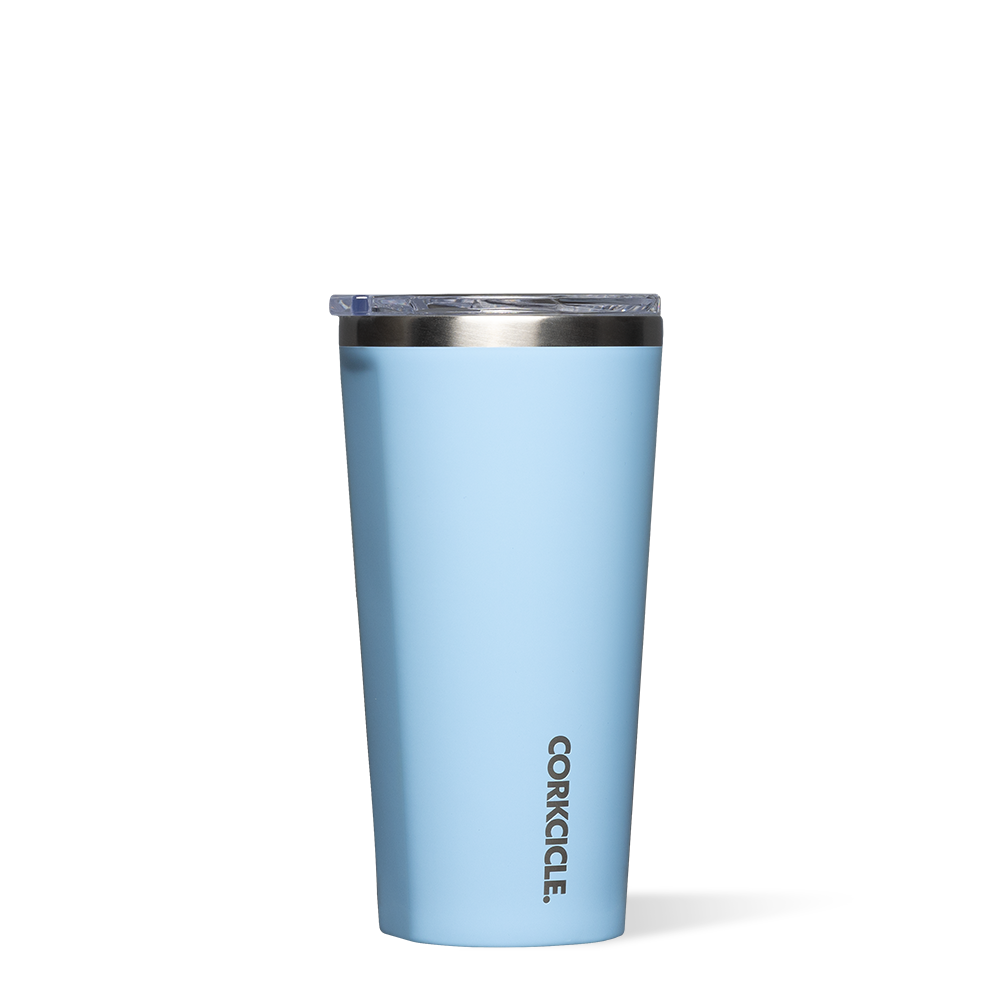 Classic Tumbler - Easy Tumbler H7