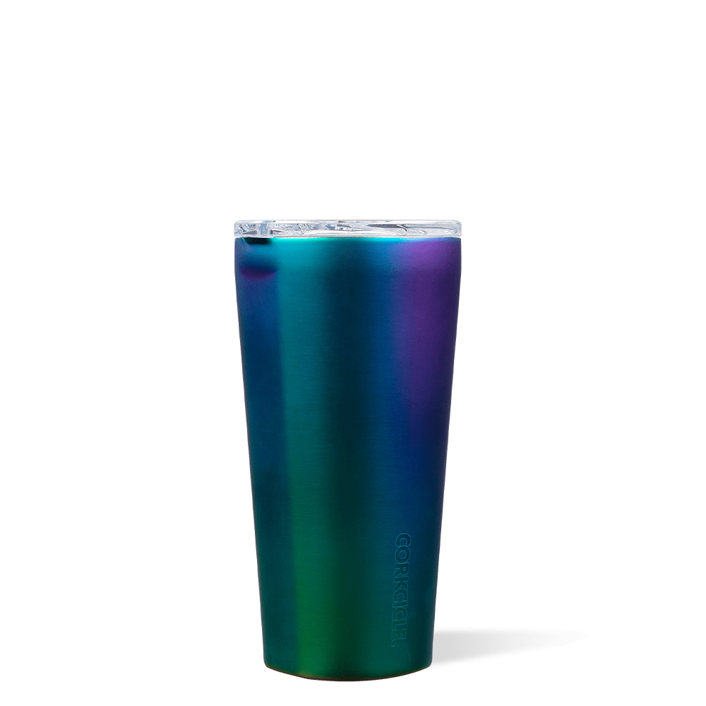 Classic Tumbler - Easy Tumbler H7