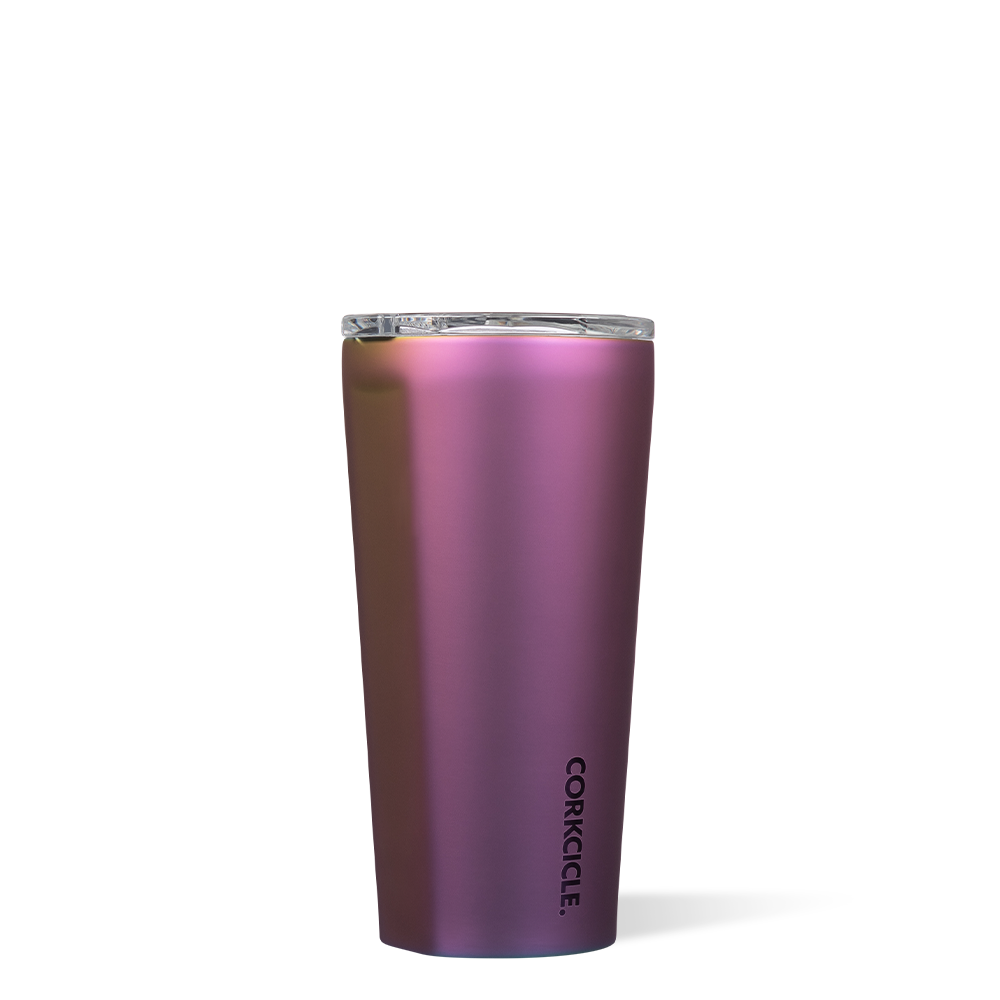 Classic Tumbler - Easy Tumbler H7