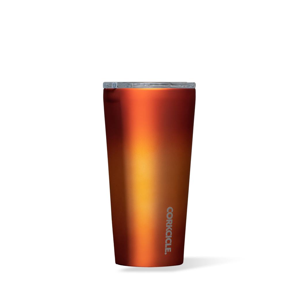 Classic Tumbler - Easy Tumbler H7