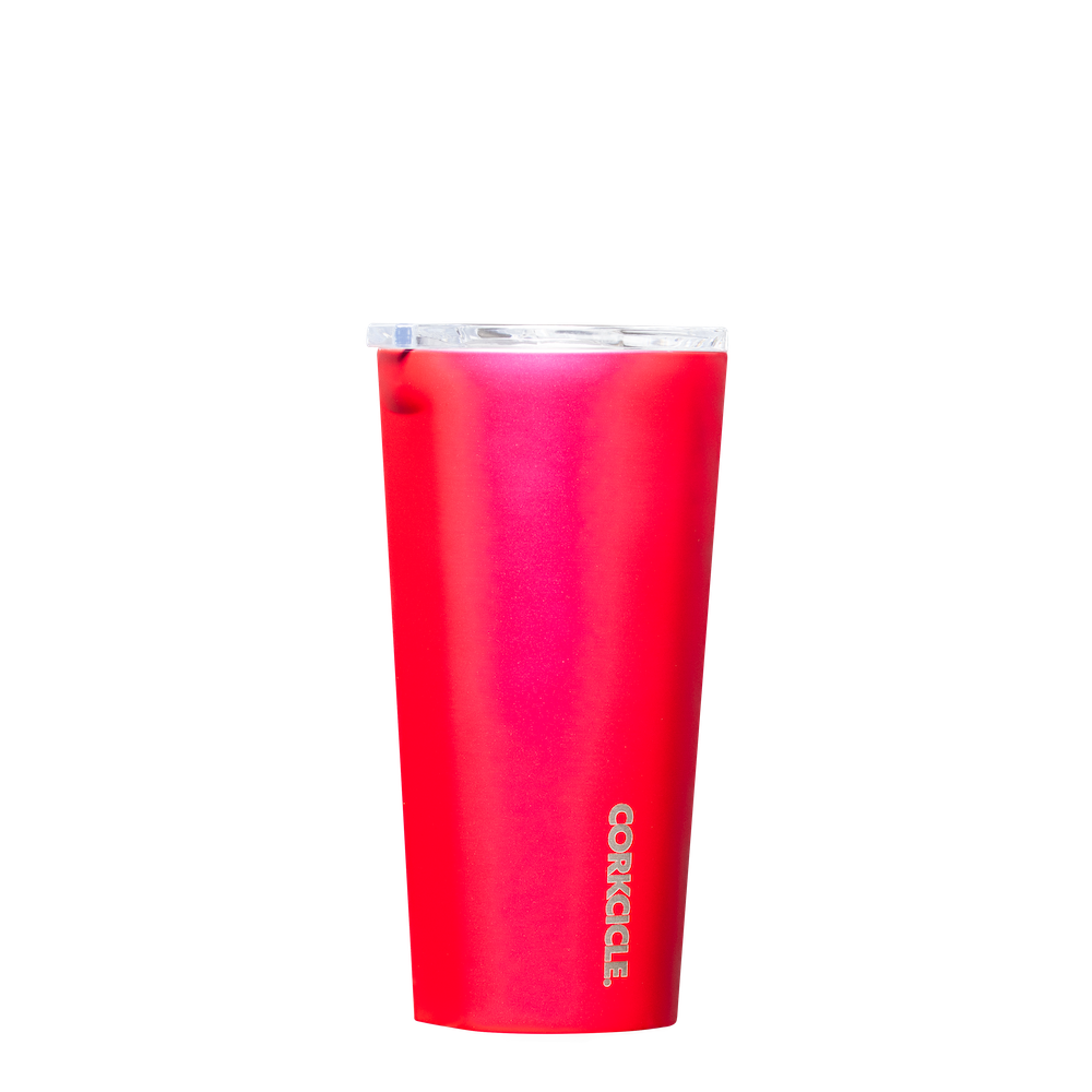 Sierra Tumbler - Bright Hydration D5