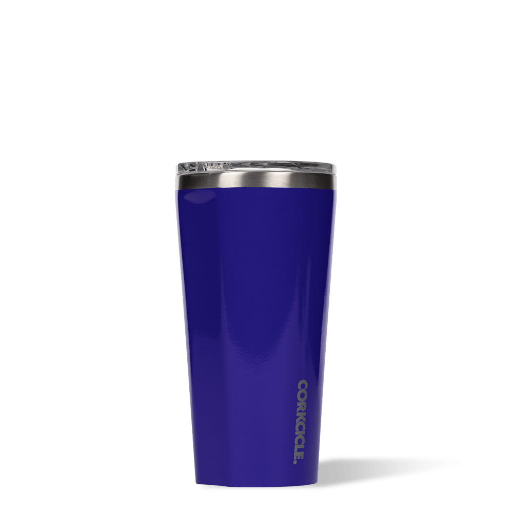 Classic Tumbler - Easy Tumbler H7