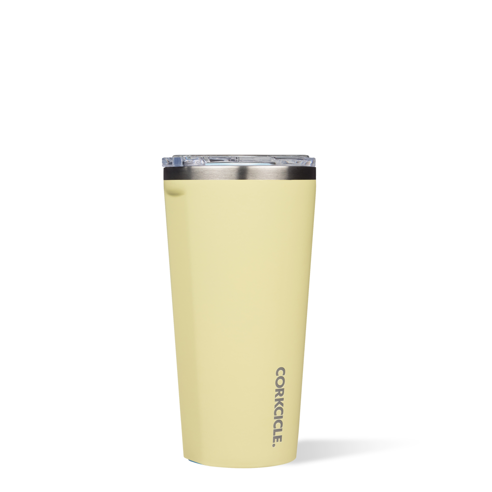 Classic Tumbler - Easy Tumbler H7