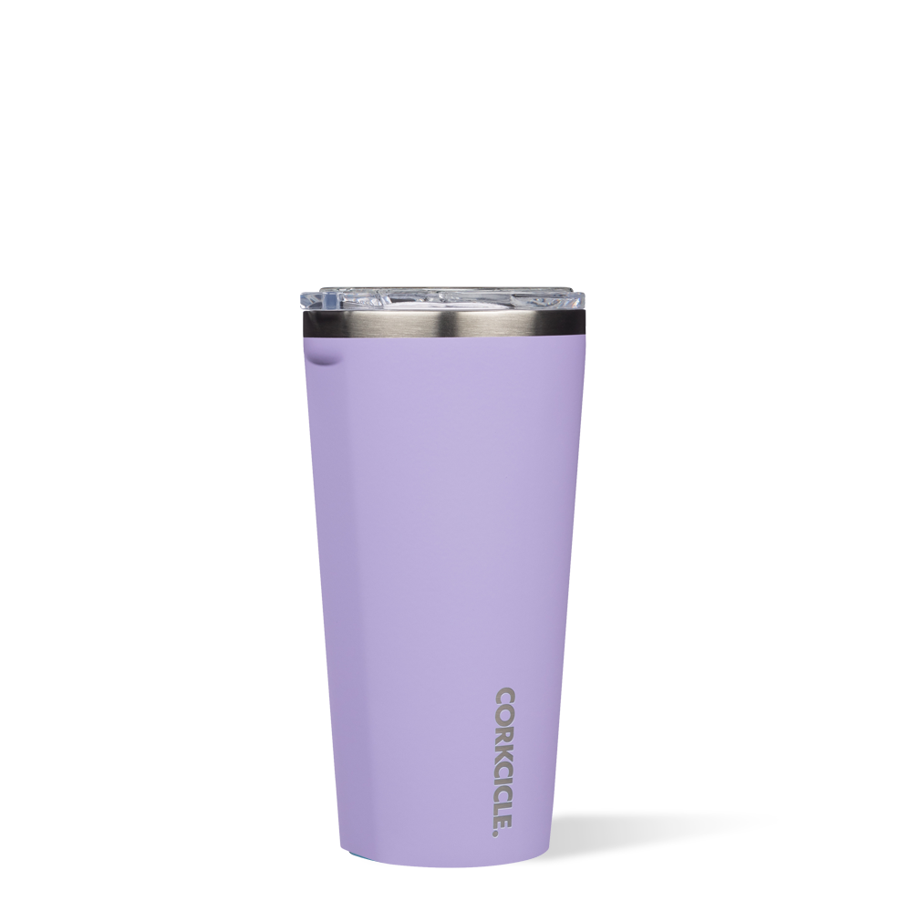 Classic Tumbler - Easy Tumbler H7