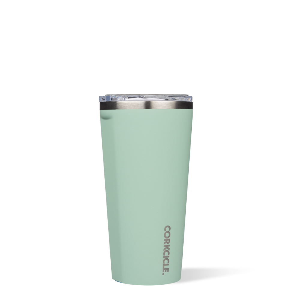 Classic Tumbler - Easy Tumbler H7
