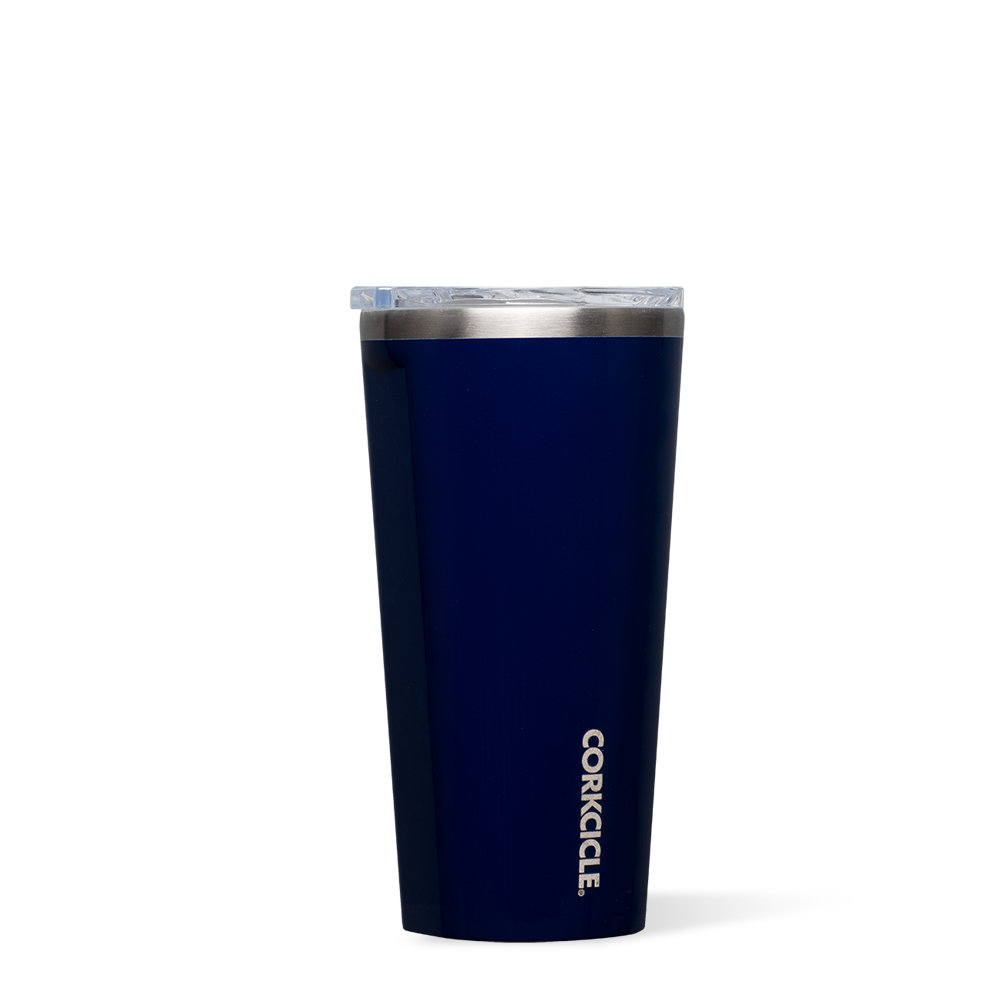 Classic Tumbler - Easy Tumbler H7