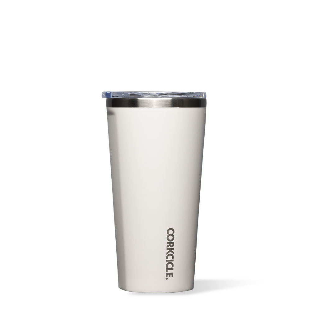Classic Tumbler - Easy Tumbler H7