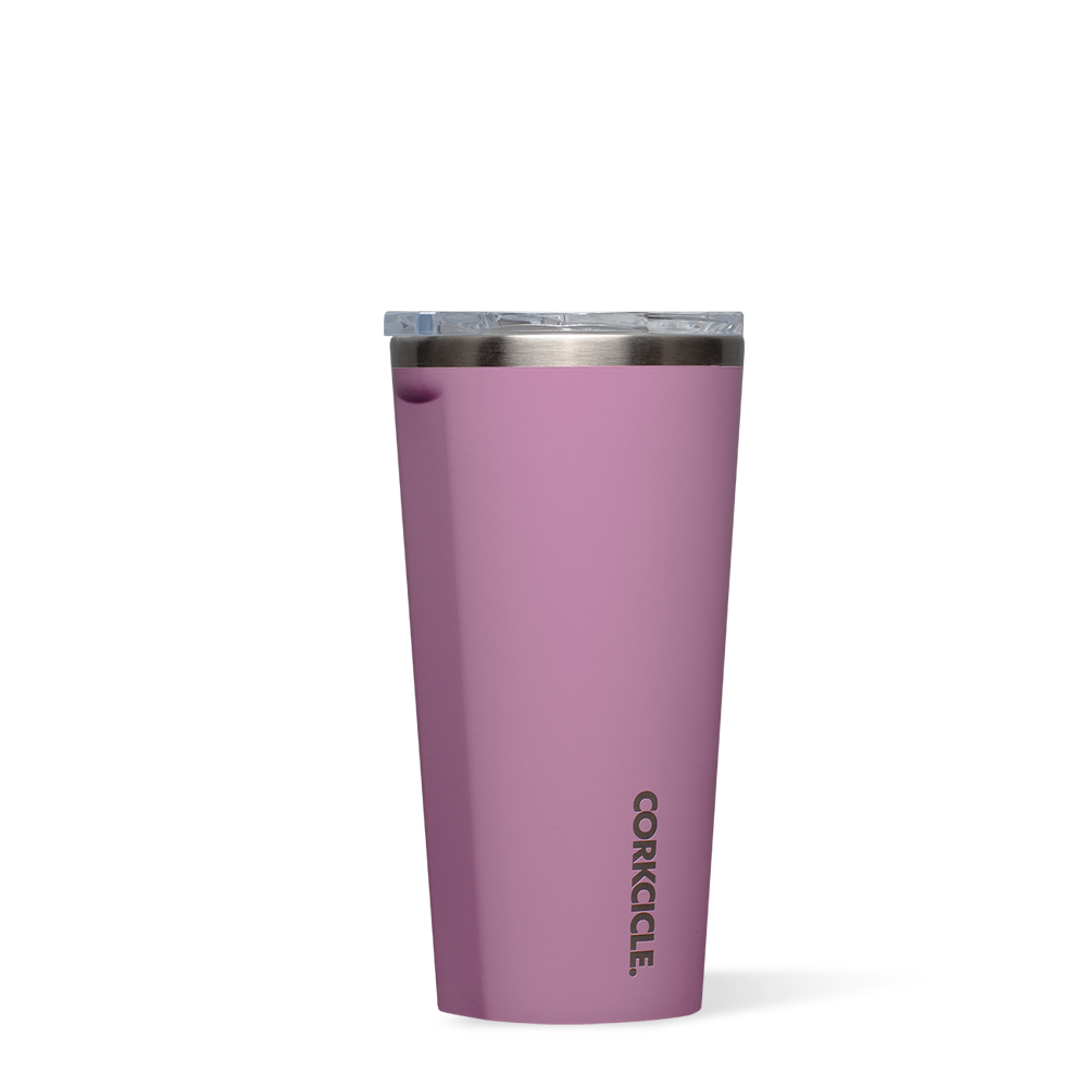 Classic Tumbler - Easy Tumbler H7